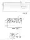 Fig. 02 - DENTAL COMPOSITION FOR APPLYING A PREDETERMINED DOSE OF AN AGENT TO TEETH
