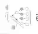 Fig. 04 - METHODS FOR TREATING CANCER