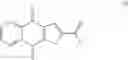 Fig. 16 - METHODS FOR TREATING CANCER