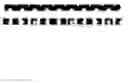 Fig. 02 - Spiro-lactam NMDA receptor modulators and uses thereof