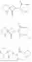 Fig. 04 - Spiro-lactam NMDA receptor modulators and uses thereof