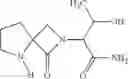 Fig. 05 - Spiro-lactam NMDA receptor modulators and uses thereof