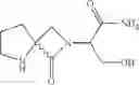 Fig. 06 - Spiro-lactam NMDA receptor modulators and uses thereof