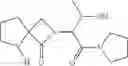 Fig. 07 - Spiro-lactam NMDA receptor modulators and uses thereof