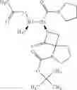 Fig. 08 - Spiro-lactam NMDA receptor modulators and uses thereof