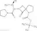 Fig. 09 - Spiro-lactam NMDA receptor modulators and uses thereof