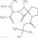 Fig. 10 - Spiro-lactam NMDA receptor modulators and uses thereof