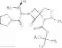 Fig. 12 - Spiro-lactam NMDA receptor modulators and uses thereof