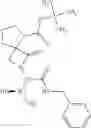 Fig. 16 - Spiro-lactam NMDA receptor modulators and uses thereof
