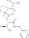 Fig. 19 - Spiro-lactam NMDA receptor modulators and uses thereof