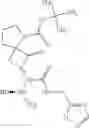 Fig. 20 - Spiro-lactam NMDA receptor modulators and uses thereof