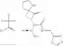 Fig. 22 - Spiro-lactam NMDA receptor modulators and uses thereof