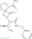 Fig. 23 - Spiro-lactam NMDA receptor modulators and uses thereof