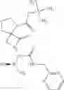 Fig. 24 - Spiro-lactam NMDA receptor modulators and uses thereof