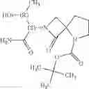 Fig. 26 - Spiro-lactam NMDA receptor modulators and uses thereof