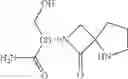 Fig. 28 - Spiro-lactam NMDA receptor modulators and uses thereof