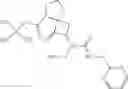 Fig. 30 - Spiro-lactam NMDA receptor modulators and uses thereof