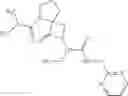 Fig. 32 - Spiro-lactam NMDA receptor modulators and uses thereof