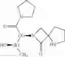 Fig. 33 - Spiro-lactam NMDA receptor modulators and uses thereof
