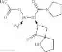 Fig. 34 - Spiro-lactam NMDA receptor modulators and uses thereof