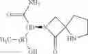 Fig. 37 - Spiro-lactam NMDA receptor modulators and uses thereof