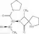 Fig. 40 - Spiro-lactam NMDA receptor modulators and uses thereof