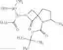 Fig. 41 - Spiro-lactam NMDA receptor modulators and uses thereof