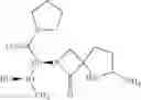 Fig. 43 - Spiro-lactam NMDA receptor modulators and uses thereof