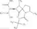 Fig. 44 - Spiro-lactam NMDA receptor modulators and uses thereof