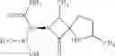Fig. 45 - Spiro-lactam NMDA receptor modulators and uses thereof