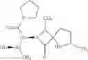 Fig. 46 - Spiro-lactam NMDA receptor modulators and uses thereof