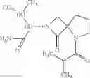 Fig. 47 - Spiro-lactam NMDA receptor modulators and uses thereof