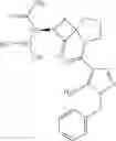 Fig. 48 - Spiro-lactam NMDA receptor modulators and uses thereof
