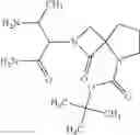 Fig. 49 - Spiro-lactam NMDA receptor modulators and uses thereof