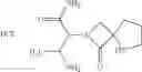 Fig. 50 - Spiro-lactam NMDA receptor modulators and uses thereof