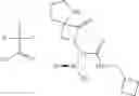 Fig. 52 - Spiro-lactam NMDA receptor modulators and uses thereof