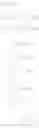Fig. 53 - Spiro-lactam NMDA receptor modulators and uses thereof