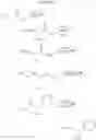 Fig. 58 - Spiro-lactam NMDA receptor modulators and uses thereof