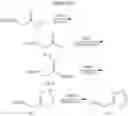 Fig. 59 - Spiro-lactam NMDA receptor modulators and uses thereof