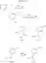 Fig. 60 - Spiro-lactam NMDA receptor modulators and uses thereof