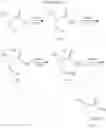 Fig. 64 - Spiro-lactam NMDA receptor modulators and uses thereof