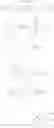 Fig. 65 - Spiro-lactam NMDA receptor modulators and uses thereof