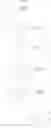 Fig. 68 - Spiro-lactam NMDA receptor modulators and uses thereof