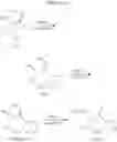 Fig. 69 - Spiro-lactam NMDA receptor modulators and uses thereof