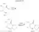 Fig. 70 - Spiro-lactam NMDA receptor modulators and uses thereof