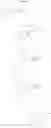Fig. 71 - Spiro-lactam NMDA receptor modulators and uses thereof