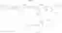 Fig. 72 - Spiro-lactam NMDA receptor modulators and uses thereof