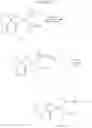 Fig. 74 - Spiro-lactam NMDA receptor modulators and uses thereof