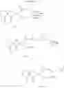 Fig. 75 - Spiro-lactam NMDA receptor modulators and uses thereof
