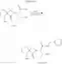 Fig. 77 - Spiro-lactam NMDA receptor modulators and uses thereof
